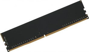 Оперативная память DIGMA DDR4 32Gb, DGMAD43200032D, RTL 1249117411