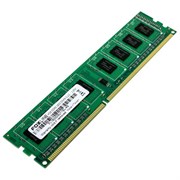 Оперативная память Foxline Desktop DDR3 1600МГц 4GB, FL1600D3U11SL-4G, RTL 776642028