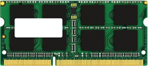 Оперативная память Foxline Desktop DDR4 3200МГц 32GB, FL3200D4S22-32G 1606414512