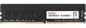 Оперативная память KINGSPEC DDR4 16GB, KS3200D4P13516G, RTL 1683441714