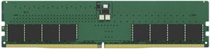 Оперативная память Kingston Branded DDR5 5600МГц 32GB DIMM CL46, KCP556UD8-32, RTL 1100398876