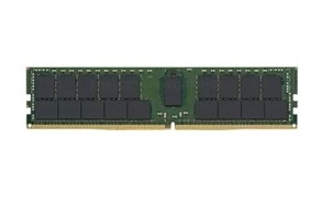 Оперативная память Kingston Desktop DDR4 3200МГц 32GB, KSM32RS4/32HCR, RTL 1620246402
