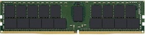Оперативная память Kingston Desktop DDR4 3200МГц 64GB, KSM32RD4/64MFR, RTL 166685562