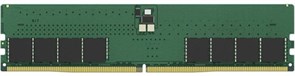 Оперативная память Kingston Desktop DDR5 5600МГц 16GB, KVR56U46BS8-16, RTL 1113743821