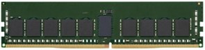 Оперативная память Kingston for servers DDR4 3200МГц 32GB, KSM32RS4/32MFR, RTL 2062452632