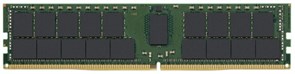 Оперативная память Kingston for servers DDR4 3200МГц 64GB, KSM32RD4/64HCR, RTL 415413997