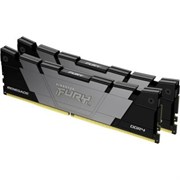 Оперативная память Kingston FURY Renegade Black KF446C19RB2K2/16 1996411810