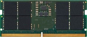 Оперативная память Kingston Laptop DDR5 5600 МГц 32GB, KVR56S46BD8-32, RTL 1851816415