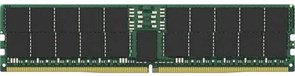 Оперативная память Kingston Server Premier DDR5 5600 МГц 64GB 2Rx4 Hynix A Renesas, KSM56R46BD4PMI-64HAI 1273800822