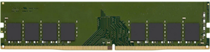 Оперативная память Kingston ValueRAM KVR32N22S8/8WP 259509192