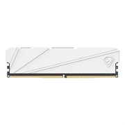 Оперативная память Netac DDR4 16GB, NTSSD4P32SP-16W, RTL 755455403