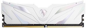 Оперативная память Netac DDR4 16GB, NTSWD4P26SP-16W, RTL 513851389