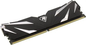 Оперативная память Netac DDR4 8GB, NTSWD4P32SP-08K, RTL 1673288421
