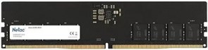 Оперативная память Netac DDR5 16GB, NTBSD5P56SP-16, RTL 127901636