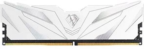 Оперативная память Netac DDR5 8GB, NTSWD5P48SP-08W, RTL 612101870