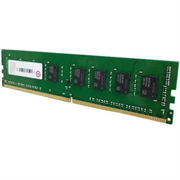 Оперативная память QNAP NAS DDR4 4GB, RAM-4GDR4A0-UD-2400 544211086