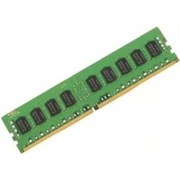 Оперативная память Synology DDR4 16GB, D4EC-2666-16G, RTL 1224361002
