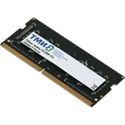 Оперативная память ТМИ DDR4 SO-DIMM 3200МГц 8ГБ, ЦРМП.467526.019-02 790626767