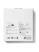 Оптический привод LG DVD ext GP60NS60 66767174