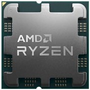 Процессор AMD Ryzen 7 7700X OEM 1297449838