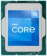 Процессор Intel Core i5-12400F OEM 404036177