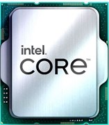 Процессор Intel Core i5-13400 OEM 1917866850