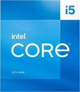 Процессор Intel Core i5-13600KF OEM 1330510901