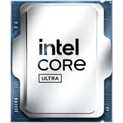Процессор Intel Core Ultra Ultra 7 265K OEM 2081744551