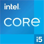 Процессор Intel Core i5-14400F OEM 357849144