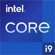 Процессор Intel Core i9-14900K OEM 871821863