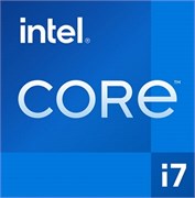 Процессор Intel Core i7-14700K OEM 1975298988