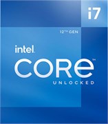 Процессор Intel Core i7-12700 OEM 915814818