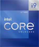 Процессор Intel Core i9-12900 OEM 1748745994