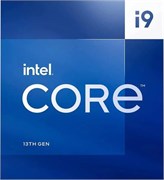 Процессор Intel Core i9-13900 OEM 2095320849