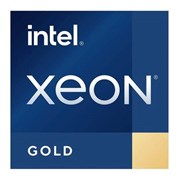 Процессор Intel Xeon Gold 5315Y OEM 227716916