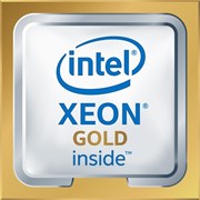 Процессор Intel Xeon Gold 5418Y OEM 1621979710