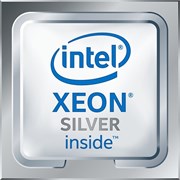 Процессор Intel Xeon Silver 4210R OEM 1510638508
