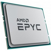 Процессор AMD EPYC 9654 OEM 1022009225