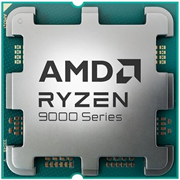 Процессор AMD Ryzen 5 9600X OEM 1798712949