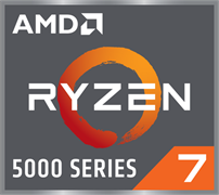 Процессор AMD Ryzen 7 5700G OEM 2086557634