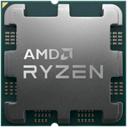 Процессор AMD Ryzen 9 7900X OEM 1430523489
