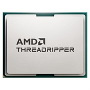 Процессор AMD Ryzen Threadripper 7970X OEM 69588928