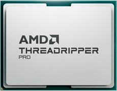 Процессор AMD Ryzen Threadripper PRO 7995WX OEM 1282889132