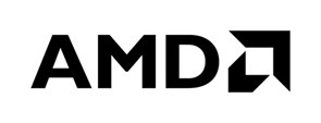 CPU AMD EPYC 9655, 96/192, 2.6-4.1-4.5GHz, 384MB, 400W, 1 year 815944981