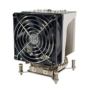 Кулер Процессорный Ablecom для CPU ACL-S40092 1938844011