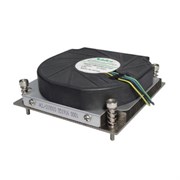 Кулер Процессорный Ablecom для CPU ACL-S10010 1576598179