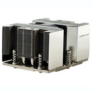Кулер Процессорный Ablecom для CPU ACL-S22130 280020045