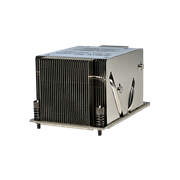 Кулер Процессорный Ablecom для CPU AHS-S22140 679031022