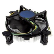 Вентилятор ACD для корпуса ACD-CD5L3-A 187044363
