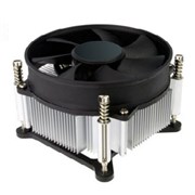 Кулер Процессорный ACD для CPU ACD-CD5M4-A 497639610